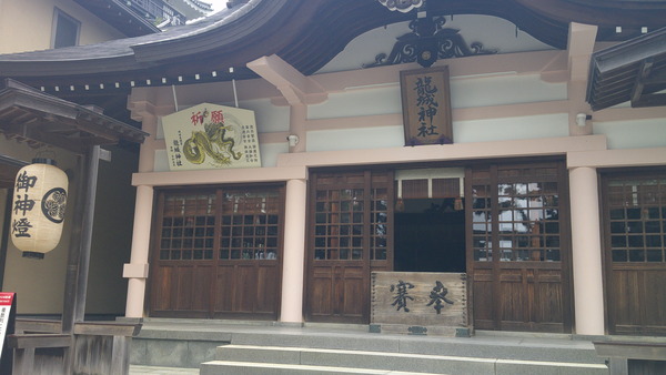 DSCF0070.JPG