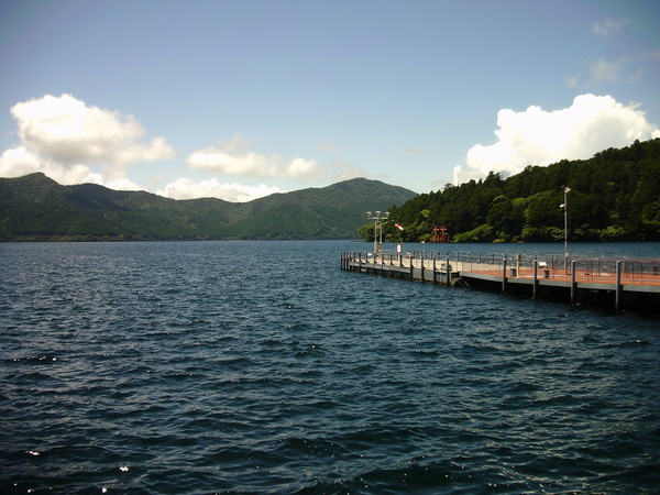 PTDC1846.JPG