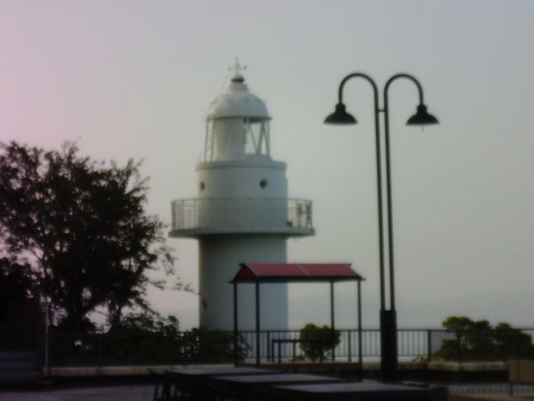 PTDC1850.JPG