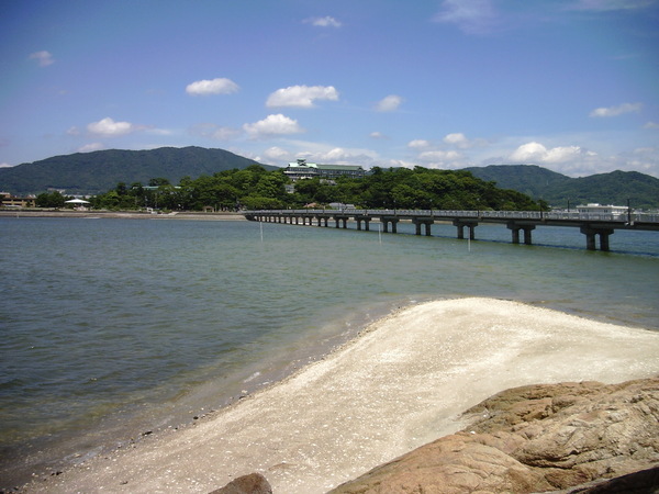 PTDC1956.JPG