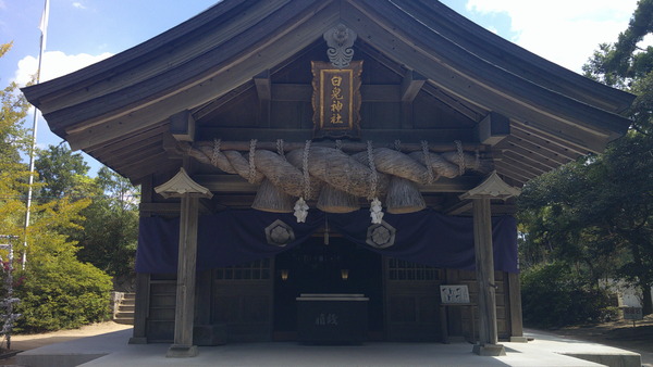 DSCF0004.JPG