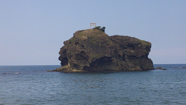DSCF0019.JPG