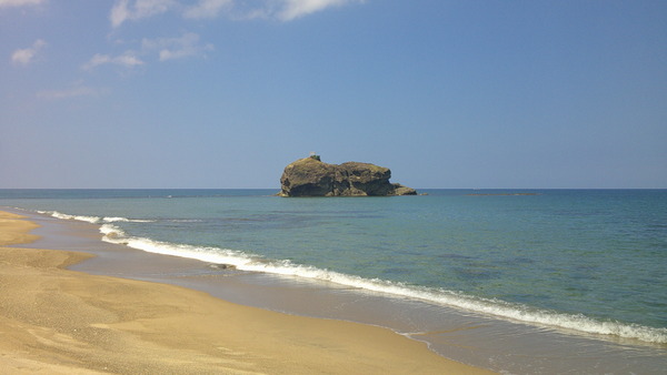 DSCF0021.JPG