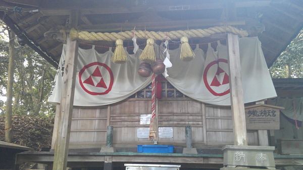 DSCF0029.JPG