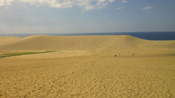 DSCF0053.JPG