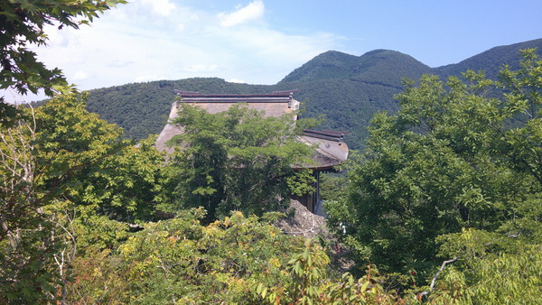 DSCF0072.JPG