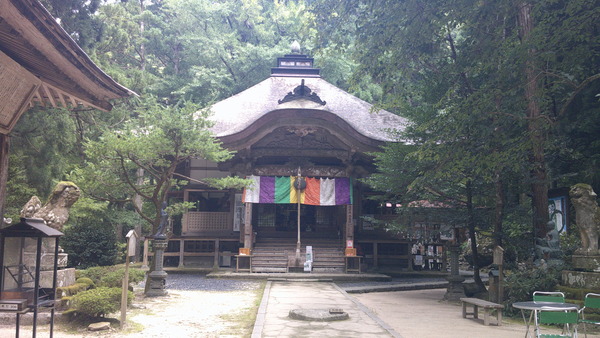 DSCF0109.JPG