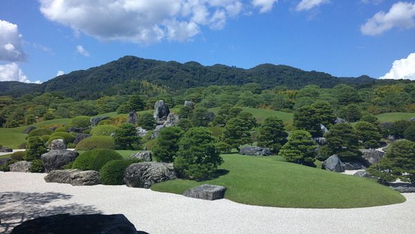 DSCF0117.JPG