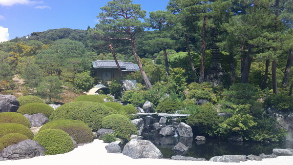 DSCF0124.JPG