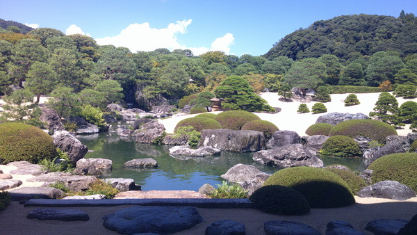 DSCF0130.JPG