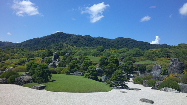 DSCF0133.JPG