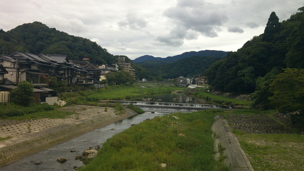 DSCF0134.JPG