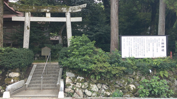 DSCF0136.JPG