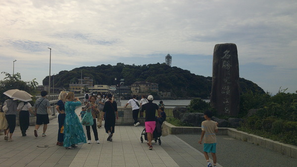DSCF0148.JPG