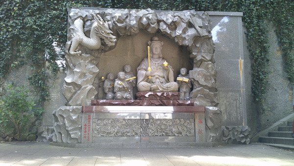 DSCF0155.JPG