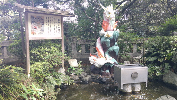 DSCF0159.JPG