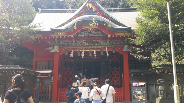 DSCF0177.JPG
