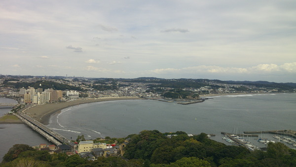 DSCF0182.JPG