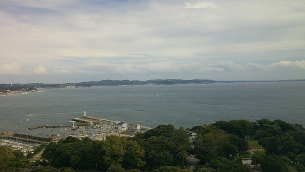 DSCF0187.JPG