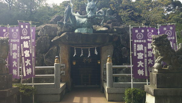 DSCF0198.JPG