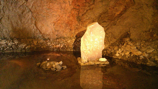 DSCF0201.JPG