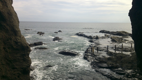 DSCF0210.JPG