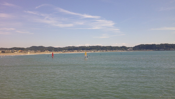 DSCF0221.JPG