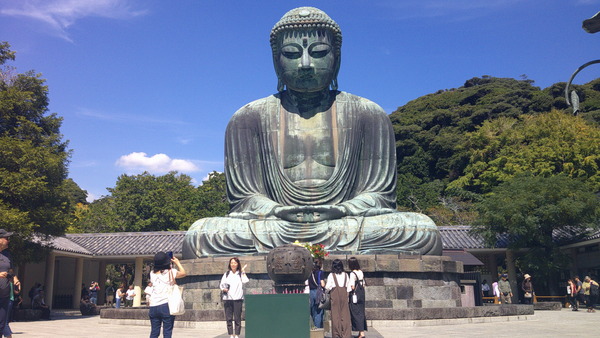 DSCF0235.JPG