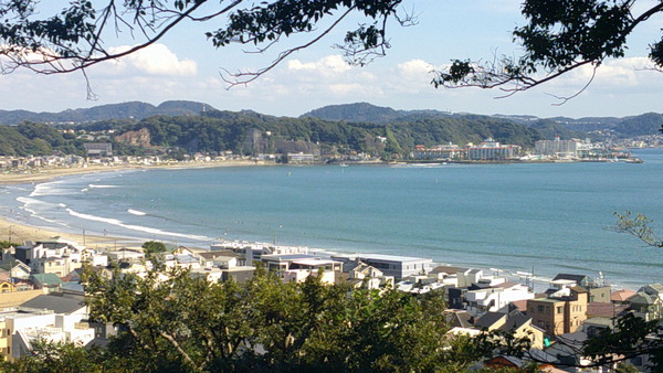 DSCF0249.JPG