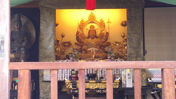 DSCF0254.JPG