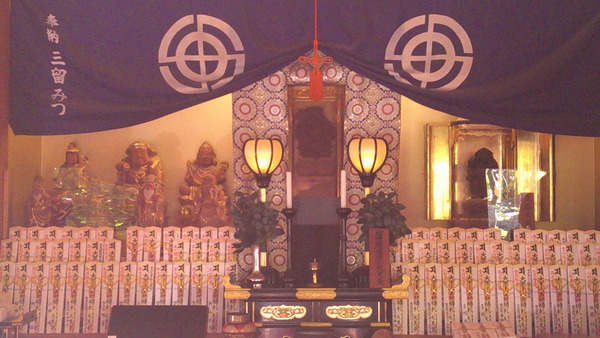 DSCF0257.JPG