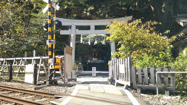 DSCF0259.JPG