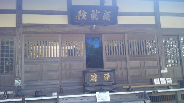 DSCF0267.JPG