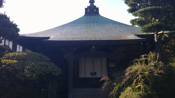 DSCF0268.JPG