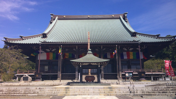 DSCF0272.JPG