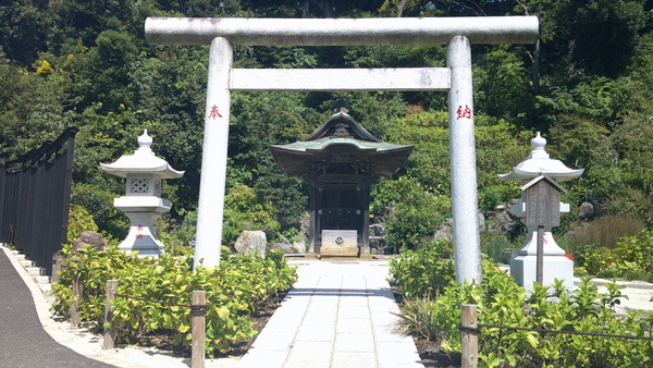DSCF0276.JPG