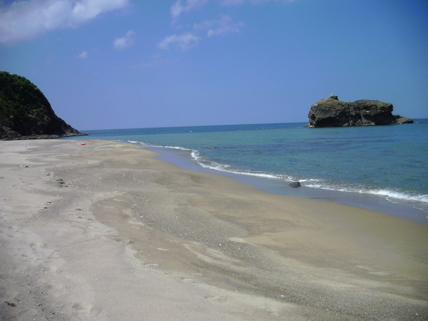 PTDC2015.JPG