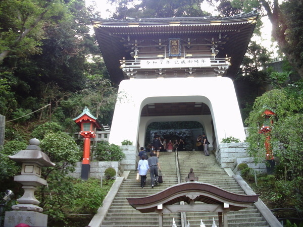 PTDC2137.JPG
