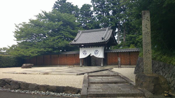 DSCF0091.JPG