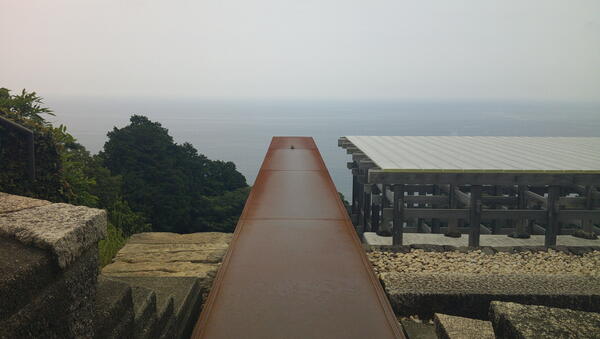 DSCF0096.JPG