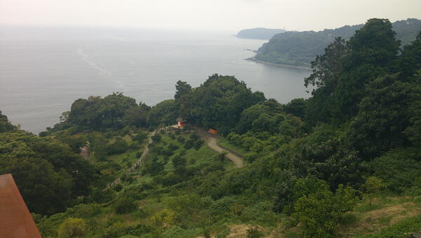DSCF0098.JPG