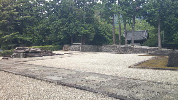 DSCF0106.JPG