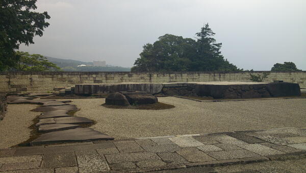 DSCF0109.JPG
