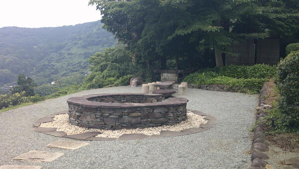 DSCF0111.JPG