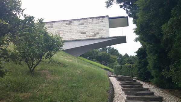 DSCF0112.JPG