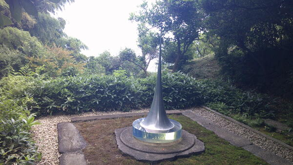 DSCF0116.JPG