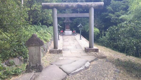 DSCF0118.JPG