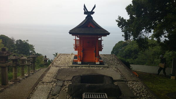 DSCF0125.JPG
