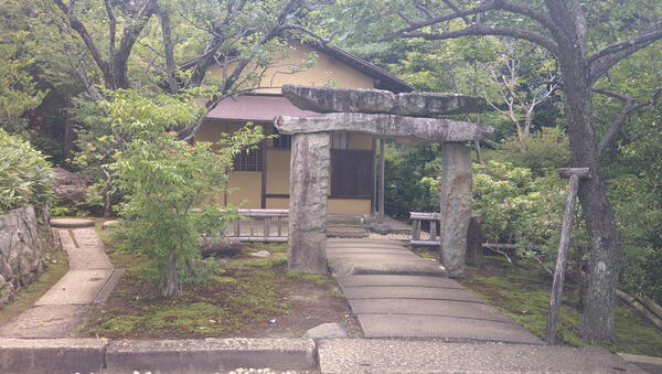 DSCF0128.JPG