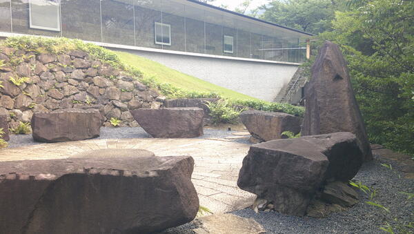 DSCF0133.JPG